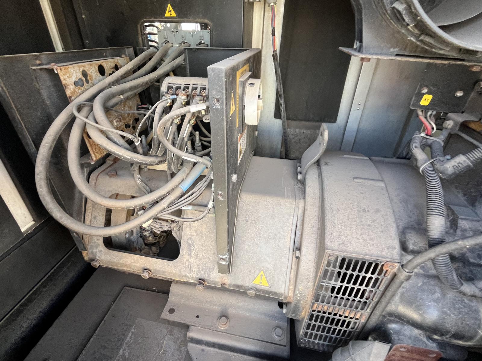 ./imagenes/INVOICE/2019/16484/ATLAS COPCO QAS70JD (3).JPG